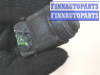 купить Датчик парктроника на Volkswagen Touareg 2002-2007