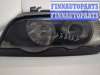 купить Фара (передняя) на BMW X5 E53 2000-2006