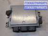 купить Блок управления двигателем на Ford C-Max 2002-2010