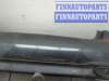 купить Датчик парктроника на BMW 7 G11, G12 2015-2022