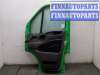 купить Ручка двери наружная на Iveco Daily 5 2011-2014
