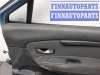 купить Динамик на Renault Scenic 2009-2012