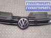 купить Решетка радиатора на Volkswagen Golf 5 2003-2009