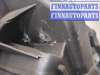 купить Двигатель отопителя (моторчик печки) на Renault Scenic 2003-2009