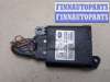 купить Блок управления сиденьями на Land Rover Range Rover 4 2012-2021
