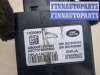 купить Блок управления сиденьями на Land Rover Range Rover 4 2012-2021