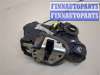 купить Замок двери на Toyota Tundra 2007-2013