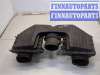 купить Корпус воздушного фильтра на BMW X5 E70 2006-2013