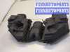 купить Корпус воздушного фильтра на BMW X5 E70 2006-2013