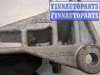 купить Подушка крепления КПП на Renault Megane 2 2002-2009