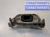 купить Подушка крепления КПП на Renault Megane 2 2002-2009