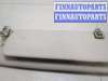 купить Козырек солнцезащитный на Volkswagen Touareg 2010-2014
