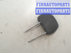 купить Подголовник на Volkswagen Passat 5 1996-2000