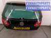 купить Крышка (дверь) багажника на Volkswagen Passat 6 2005-2010