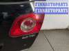 купить Крышка (дверь) багажника на Volkswagen Passat 6 2005-2010