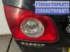 купить Крышка (дверь) багажника на Volkswagen Passat 6 2005-2010