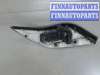 купить Фонарь (задний) на Opel Astra H 2004-2010