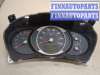 купить Щиток приборов (приборная панель) на Hyundai Tucson 1 2004-2010