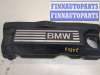 купить Накладка декоративная на ДВС на BMW 3 E46 1998-2006