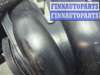 купить Коллектор впускной на Citroen C4 2004-2010