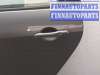 купить Стеклоподъемник электрический на Renault Scenic 2012-2016