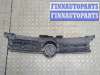 купить Решетка радиатора на Volkswagen Golf 4 1997-2006