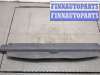 купить Шторка багажника на BMW X3 E83 2003-2010
