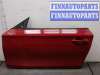 купить Стекло боковой двери на BMW 1 E87 2004-2011