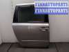 купить Замок раздвижной двери на KIA Carnival 2006-2014