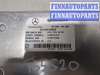 купить Блок управления телефоном на Mercedes CLS C219 2004-2010