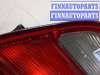 купить Фонарь крышки багажника на Mercedes CLK W208 1997-2003