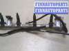 купить Форсунка топливная на Mazda 2 2003-2007