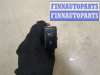 купить Кнопка сигнализации на Opel Frontera B 1999-2004