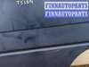 купить Стекло боковой двери на Volkswagen Transporter 4 1991-2003