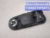купить Ручка двери салона на Volkswagen Sharan 2000-2010
