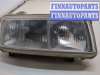 купить Фара (передняя) на Volkswagen Passat 4 1994-1996
