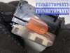 купить Переключатель поворотов на Toyota Avensis 2 2003-2008