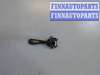 купить Переключатель поворотов на BMW X3 E83 2003-2010