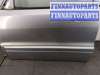 купить Стекло боковой двери на Mitsubishi Pajero / Montero 2000-2006
