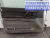 купить Стекло боковой двери на Mitsubishi Pajero / Montero 2000-2006