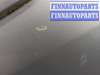 купить Стекло боковой двери на Mitsubishi Pajero / Montero 2000-2006