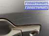 купить Стекло боковой двери на Mitsubishi Pajero / Montero 2000-2006