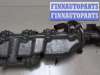 купить Коллектор впускной на Mercedes B W245 2005-2011