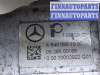 купить Коллектор впускной на Mercedes B W245 2005-2011