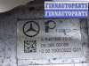 купить Коллектор впускной на Mercedes B W245 2005-2012