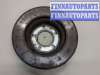 купить Диск тормозной на Land Rover Discovery 3 2004-2009