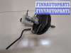 купить Цилиндр тормозной главный на Mercedes A W169 2004-2012