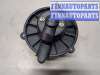 купить Двигатель отопителя (моторчик печки) на Hyundai Tucson 1 2004-2009