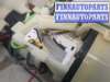 купить Насос топливный электрический на Ford Focus 2 2008-2011