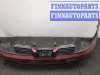 купить Бампер на Seat Toledo 2 1999-2004